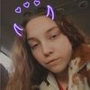 brooke_levins